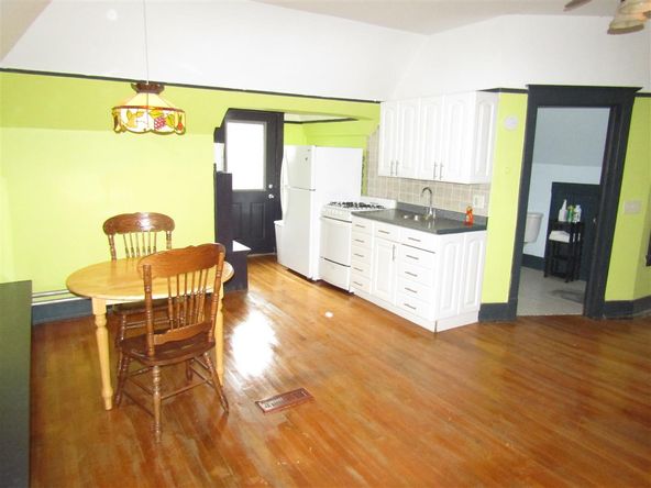 825 E Court St, Janesville, WI 53545
